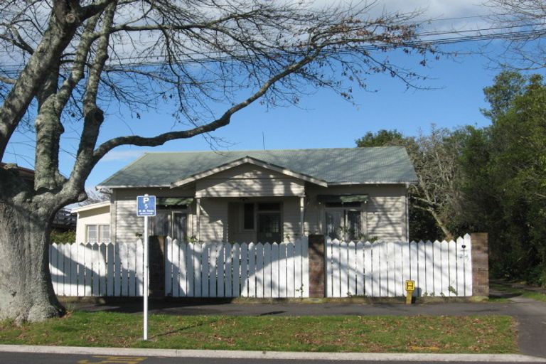 Photo of property in 24 O'neill Street, Claudelands, Hamilton, 3214