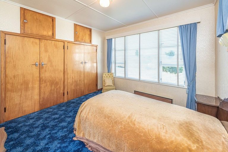 Photo of property in 11 Perham Place, Aramoho, Whanganui, 4500