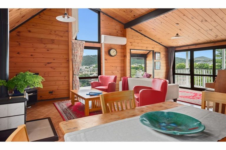 Photo of property in 16 The Bluff, Riverside, Whangarei, 0112