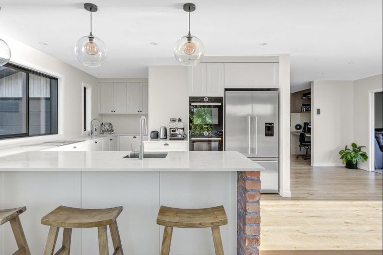 Photo of property in 912 Te Miro Road, Te Miro, Cambridge, 3496