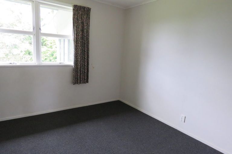 Photo of property in 119 Hikurua Road, Kaeo, 0478
