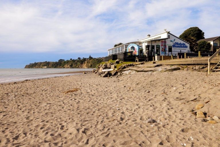 Photo of property in 3 Ngaparaoa Drive, Maketu, Te Puke, 3189