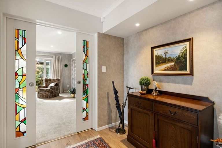 Photo of property in 15 Henry Bell Close, Leamington, Cambridge, 3432