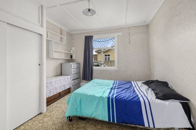 Photo of property in 32 Clifford Street, Kaikohe, 0405