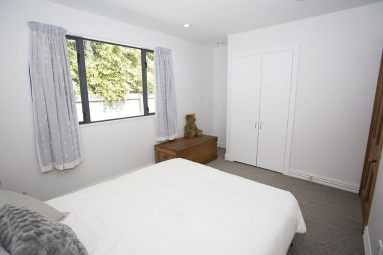 Photo of property in 4 Pages Road, Allenton, Ashburton, 7700