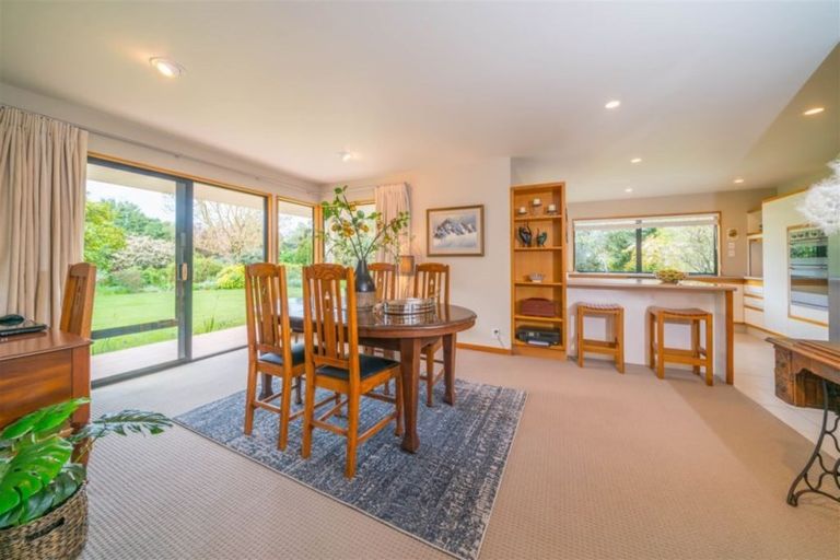 Photo of property in 95 Neave Road, West Melton, Christchurch, 7675