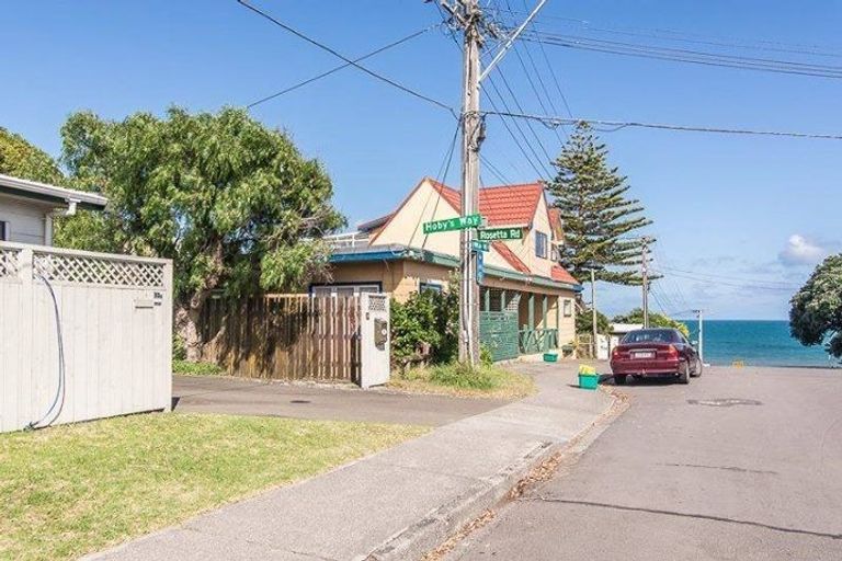 Photo of property in 10a Poplar Avenue, Raumati South, Paraparaumu, 5032