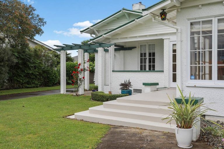 Photo of property in 325 Young Street, Te Awamutu, 3800