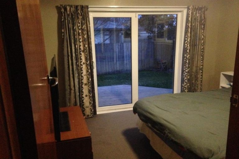 Photo of property in 4/458 Gloucester Street, Linwood, Christchurch, 8011