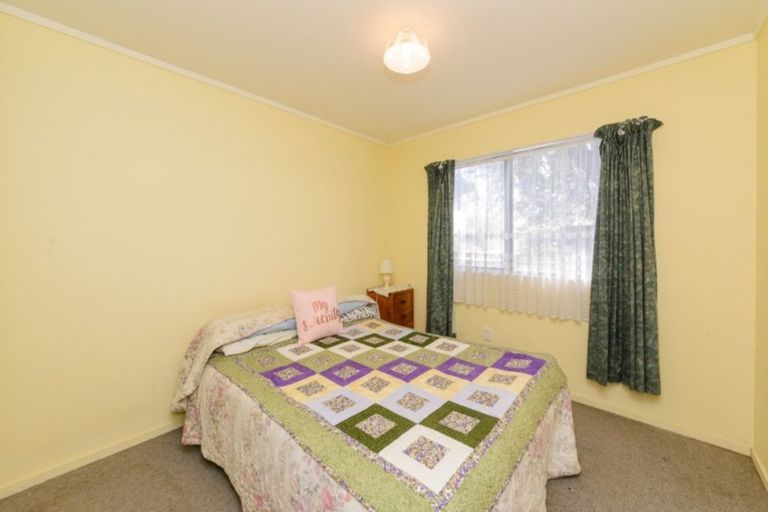 Photo of property in 5 Brookfield Place, Redwoodtown, Blenheim, 7201