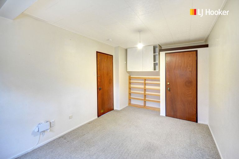 Photo of property in 740b George Street, North Dunedin, Dunedin, 9016