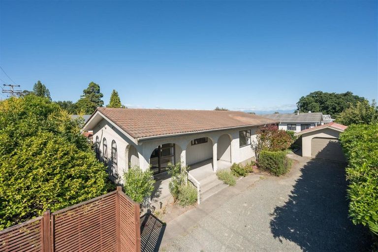 Photo of property in 226 Nayland Road, Stoke, Nelson, 7011