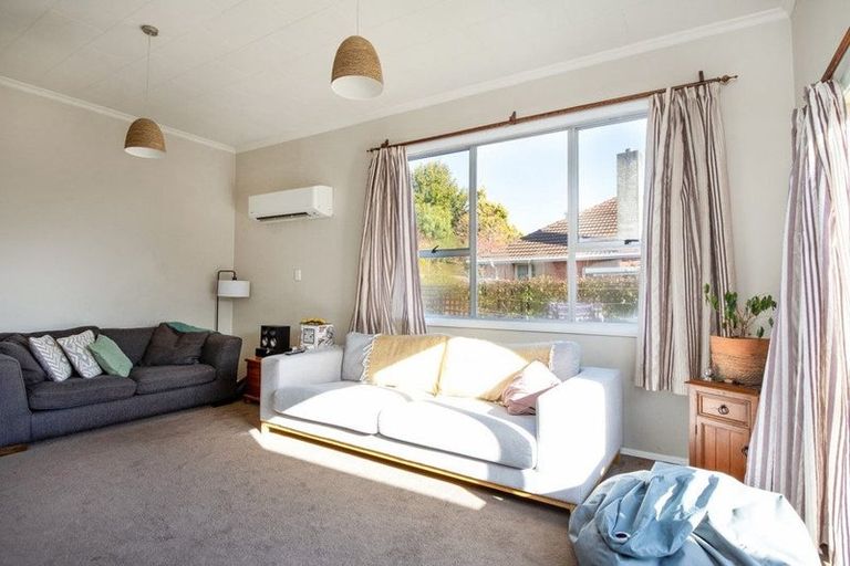 Photo of property in 57 Dillons Point Road, Islington, Blenheim, 7201