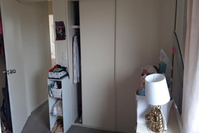 Photo of property in 154a Wainoni Road, Avondale, Christchurch, 8061