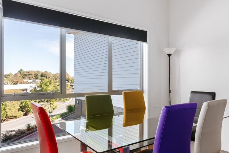 Photo of property in 47/147 Hamurana Road, Omokoroa, 3114