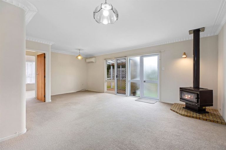 Photo of property in 24a Hall Road, Matua, Tauranga, 3110