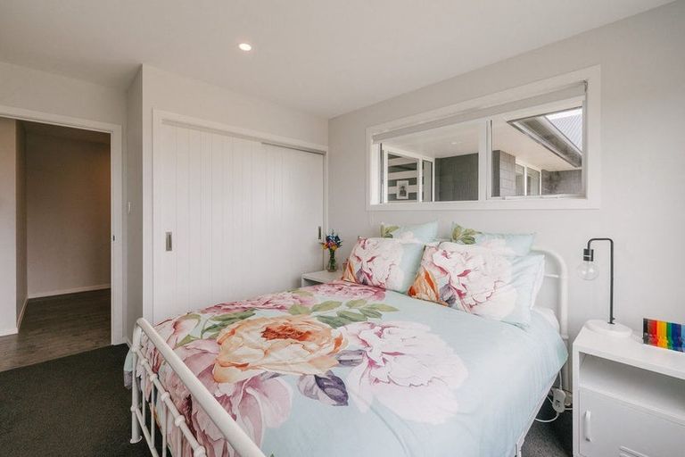 Photo of property in 34 Robbie Lane, Ashhurst, Palmerston North, 4470