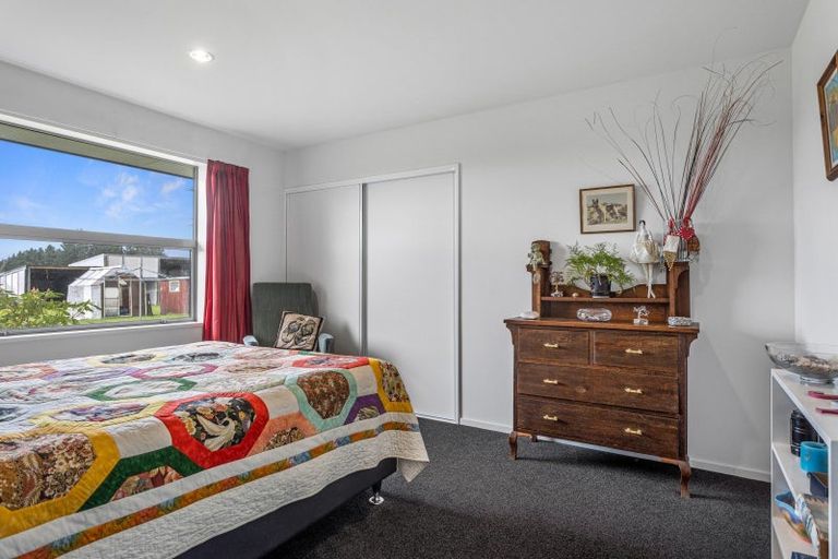 Photo of property in 465 Broad Road, Sefton, Rangiora, 7477