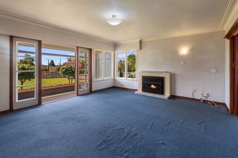 Photo of property in 31 Tui Crescent, Maunu, Whangarei, 0110