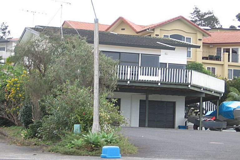 Photo of property in 22 Brampton Road, Snells Beach, 0920