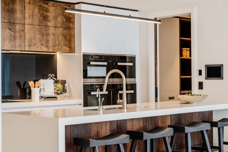 Photo of property in 218a Lake Road, Hauraki, Auckland, 0622