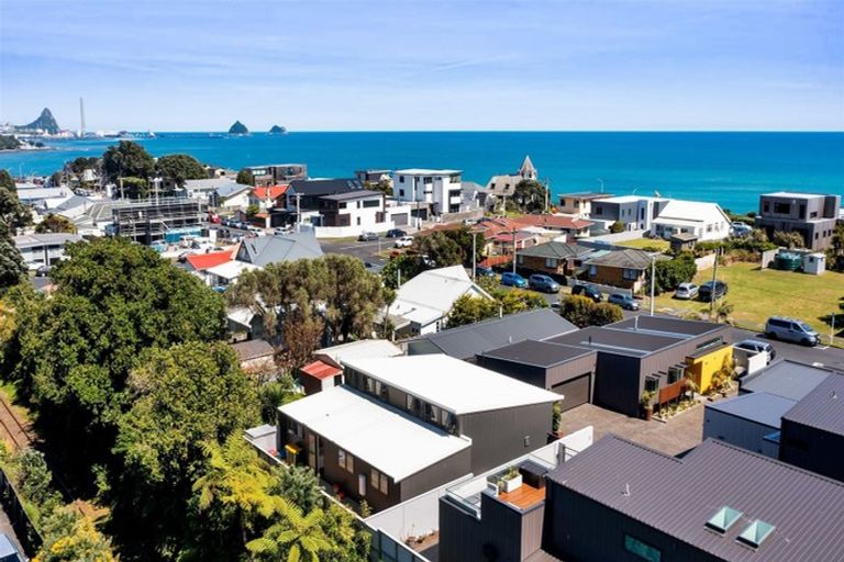 Photo of property in 52 Buller Street, New Plymouth, 4312