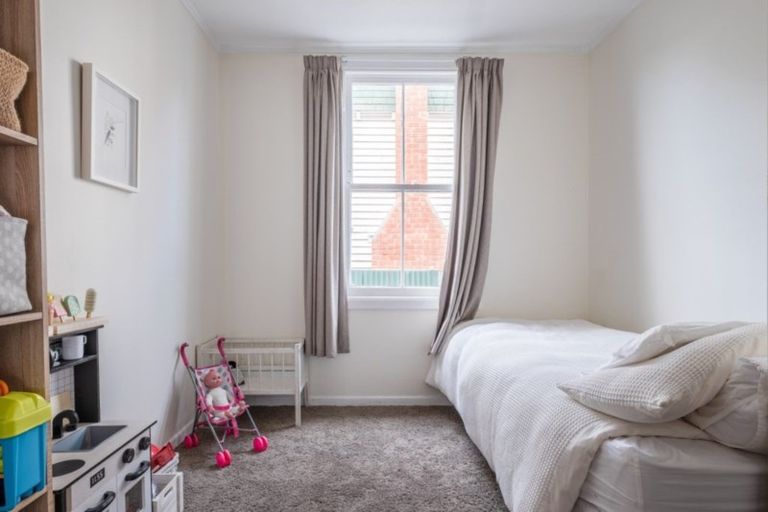 Photo of property in 212 Clifford Street, Whataupoko, Gisborne, 4010