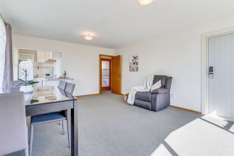 Photo of property in 2/31 Hartford Street, Burnside, Christchurch, 8053