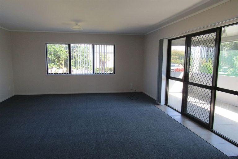 Photo of property in 129 Catley Road, Taupiri, 3792