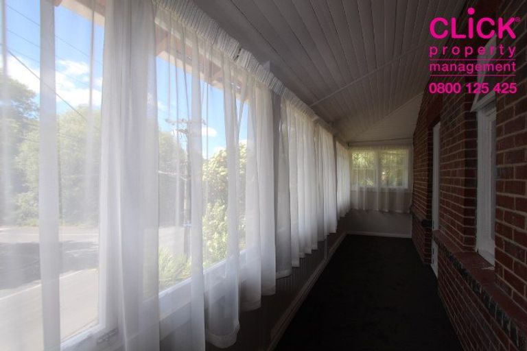 Photo of property in 28 Parkhill Avenue, Mornington, Dunedin, 9011
