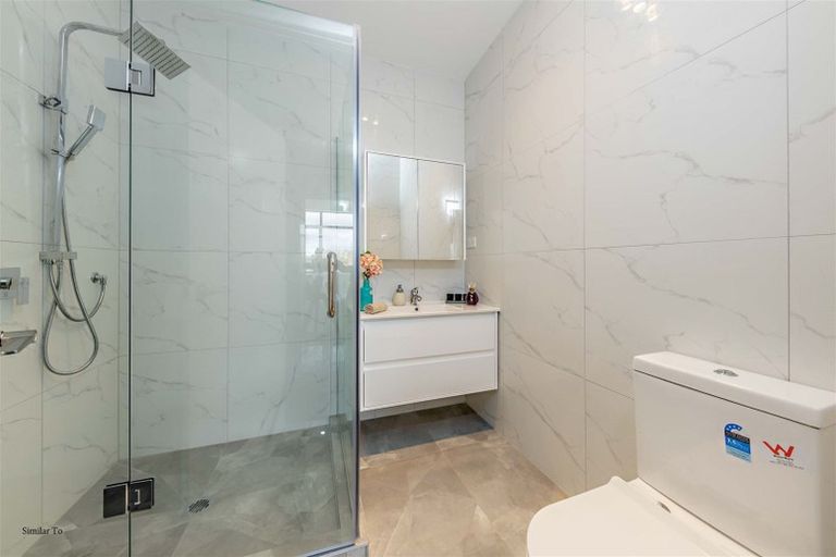 Photo of property in 84 Kauri Heart Avenue, Takanini, 2112