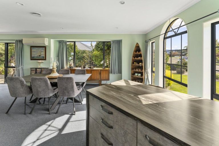 Photo of property in 36 Totara Park Avenue, Motueka, 7120