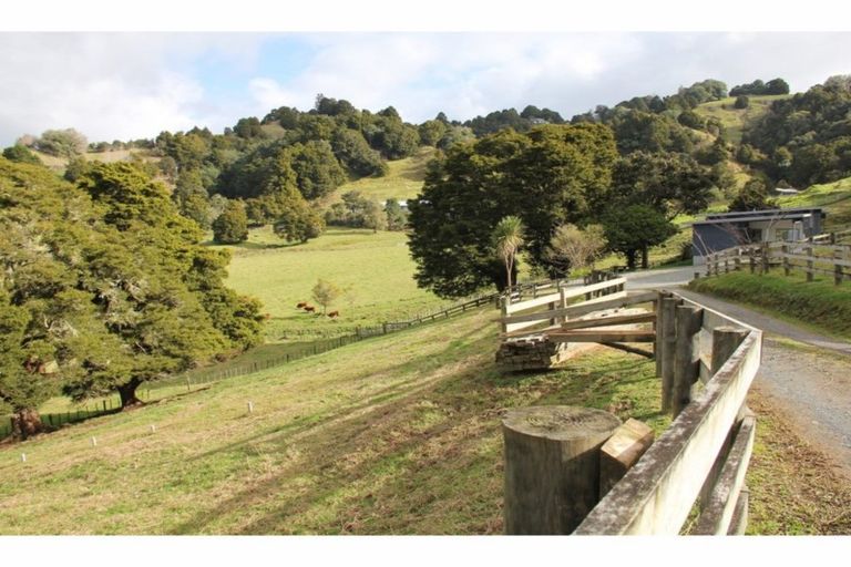 Photo of property in 262a Whau Valley Road, Whau Valley, Whangarei, 0112