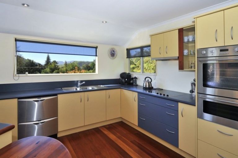 Photo of property in 34 Okareka Loop Road, Lake Okareka, Rotorua, 3076