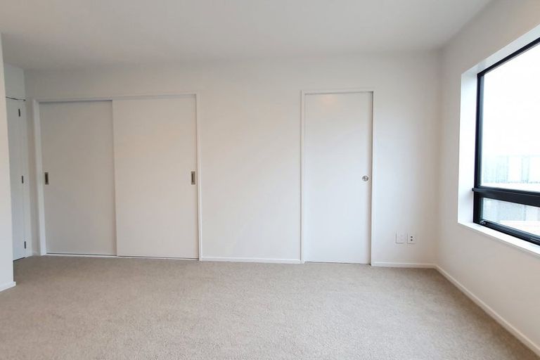 Photo of property in 13 Fancourt Street, Karori, Wellington, 6012