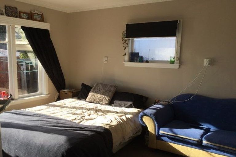 Photo of property in 41 English Street, Sockburn, Christchurch, 8042