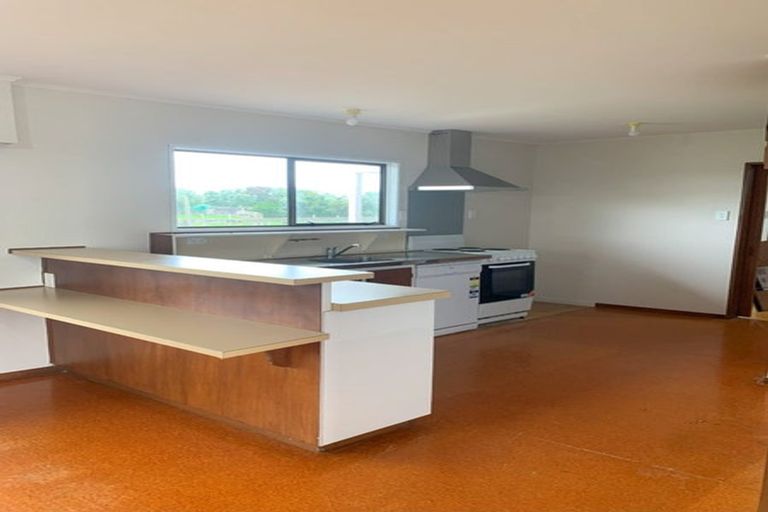 Photo of property in 223 Wright Road, Waiau Pa, Pukekohe, 2679