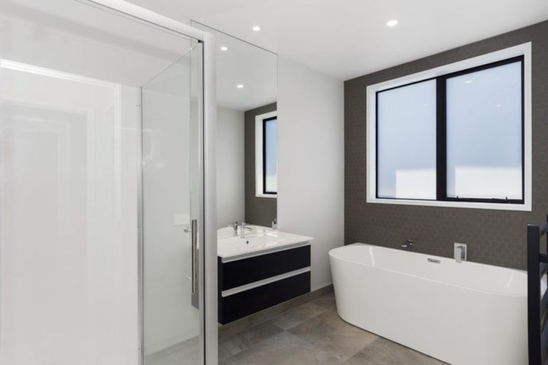 Photo of property in 25 Parkside Mews, Papamoa, 3118