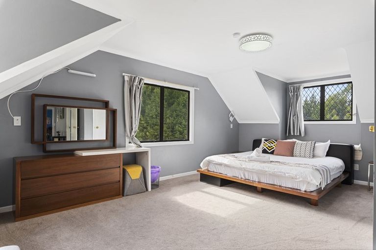 Photo of property in 58a Mountain Road, Western Heights, Rotorua, 3015