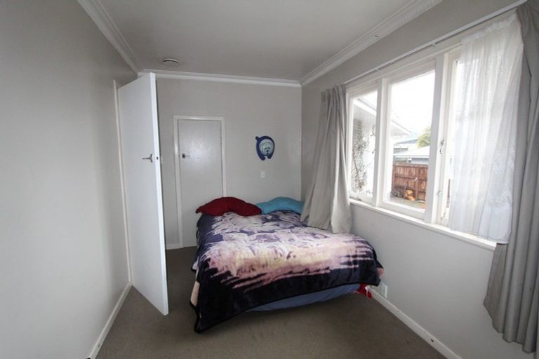 Photo of property in 16 Baird Road, Tokoroa, 3420