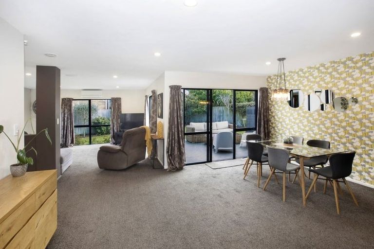 Photo of property in 5 Cockle Lane, Waimairi Beach, Christchurch, 8083