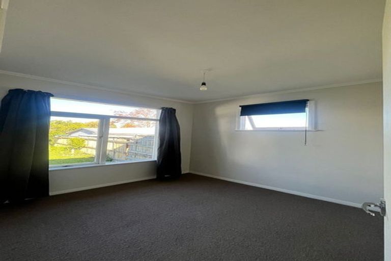 Photo of property in 58 Totara Street, Lansdowne, Masterton, 5810