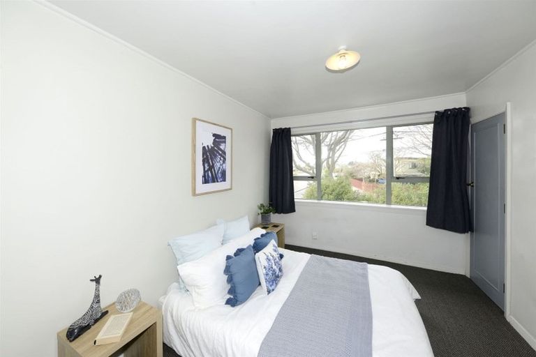 Photo of property in 75 Emmett Street, Shirley, Christchurch, 8013