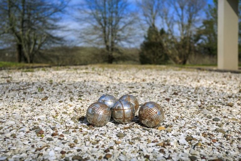 Photo of property in 246 State Highway 16, Kumeu, 0892