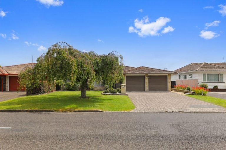 Photo of property in 51 Holland Street, Glenholme, Rotorua, 3010