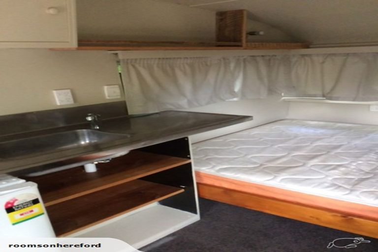 Photo of property in 463 Hereford Street, Linwood, Christchurch, 8011