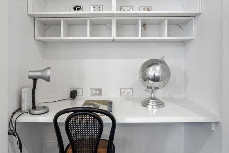 Photo of property in 1/123 Heaton Street, Merivale, Christchurch, 8052