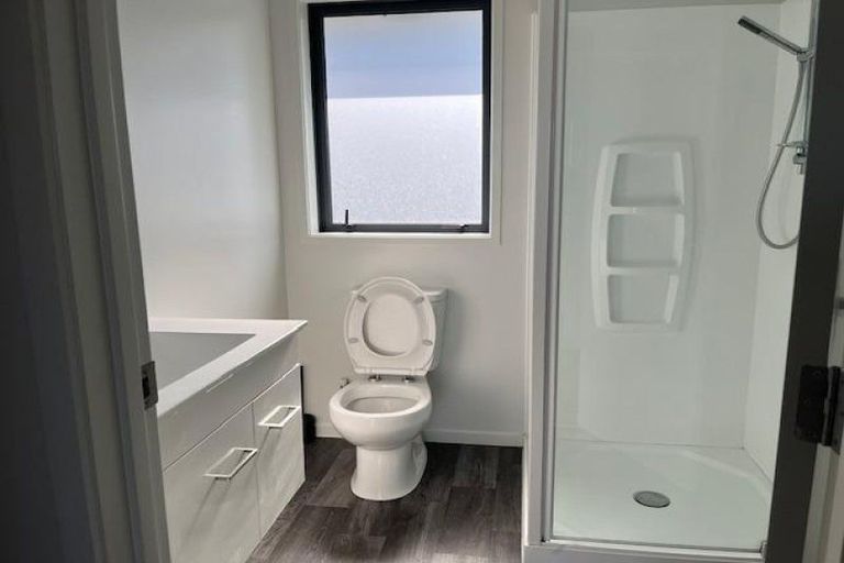 Photo of property in 129 Ranfurly Street, Dargaville, 0310