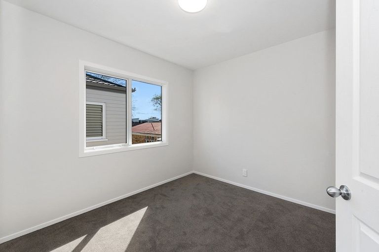 Photo of property in 52c Fifth Avenue, Enderley, Hamilton, 3214