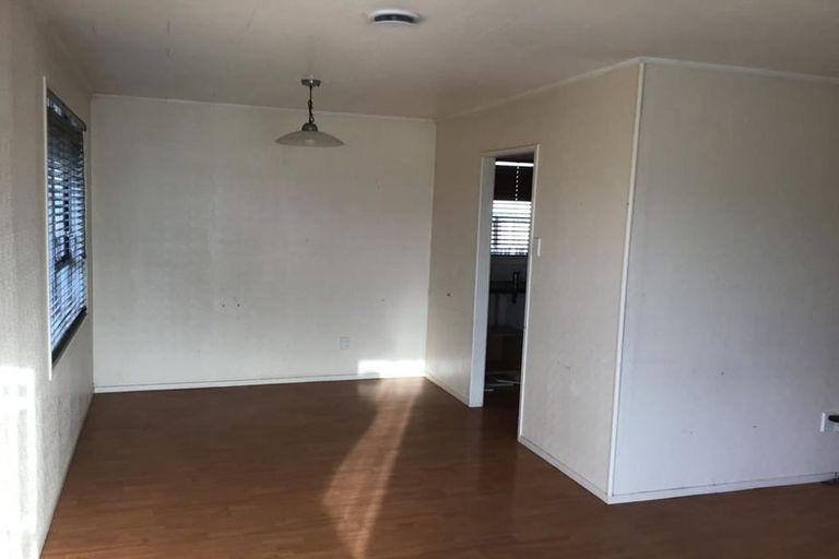 Photo of property in 53 Larissa Avenue, Henderson, Auckland, 0610